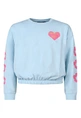 Persival meisjes sweater